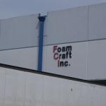 2010 Albums (January 01, 2010)